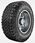 Opony terenowe letnie BFGoodrich All Terrain T/A KO2 275/60R20 119S   - zdjęcie 2