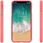 Mercury Soft Motorola Moto E6 Play różowy/pink - zdjęcie 2