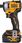 Zestaw narzędziowy Dewalt Dck2062M2T Brushless Xr 2 Akumulatory 18V/4.0Ah - zdjęcie 11