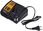Zestaw narzędziowy Dewalt Dck2062M2T Brushless Xr 2 Akumulatory 18V/4.0Ah - zdjęcie 9