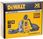 Dewalt Dwh161N Brushless 18V - zdjęcie 8