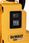 Dewalt Dwh161N Brushless 18V - zdjęcie 9