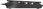 Klawiatura Klawiatura Genesis Thor 420 RGB (NKG-1587) - zdjęcie 5