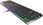 Klawiatura Klawiatura Genesis Thor 420 RGB (NKG-1587) - zdjęcie 7