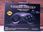 Gamepad Retro-bit SEGA Mega Drive MD 8-B 2.4G Wireless Black Nintendo Switch - zdjęcie 2