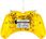 Gamepad PDP Rock Candy Mini Pinapple Pop 500-181-EU-YL - zdjęcie 9
