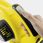 Karcher LBL 4 Battery 1.445-150.0 - zdjęcie 3