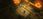 Minecraft Dungeons (Xbox One Key) - zdjęcie 5