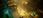 Minecraft Dungeons (Xbox One Key) - zdjęcie 2