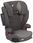 Fotelik Joie Trillo Lx Dark Pewter 15-36Kg - zdjęcie 2