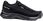Salomon Fury 3 394671 Czarny - zdjęcie 7