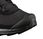 Salomon Fury 3 394671 Czarny - zdjęcie 8