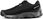 Salomon Fury 3 394671 Czarny - zdjęcie 3