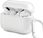 Akcesoria Audio UNIQ etui Glase AirPods Pro clear - zdjęcie 1