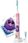Szczoteczka elektryczna Szczoteczka elektryczna PHILIPS Sonicare Kids HX6352/42 - zdjęcie 4