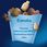 Karma dla kota Felix Party Mix Dairy Delight 60g - zdjęcie 2