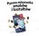 Karma dla kota Felix Party Mix Dairy Delight 60g - zdjęcie 6