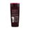Szampon do włosów L'Oreal Paris Elseve Full Resist Szampon Wzmacniający Do Włosów Osłabionych 400 ml - zdjęcie 3