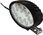 Lampa Robocza 8 LED owalna 1900 Lm - zdjęcie 3