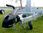 Zaczep kulowy ze stabilizatorem KNOTT KS30 3000kg fi 35/40/45/50 mm - zdjęcie 3