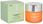 Krem do twarzy Krem Clinique Superdefense Spf 25 nawilżający Zmęczenie Typ 1,2 Clinique Superdefense Crea na dzień 50ml - zdjęcie 2