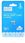 Karta pamięci do aparatu Hoco Micro Sd 64GB CL 10 95 Mb/s - zdjęcie 3
