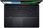 Laptop Laptop Acer Aspire 3 15,6"/i3/4GB/512GB/Win10 (NX.HS5EP.003) - zdjęcie 4