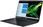 Laptop Laptop Acer Aspire 3 15,6"/i3/4GB/512GB/Win10 (NX.HS5EP.003) - zdjęcie 7