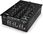 Mikser DJ Reloop RMX-10 BT - zdjęcie 3