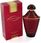 Perfumy Guerlain Samsara woda toaletowa 100ml TESTER - zdjęcie 2