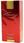 Perfumy Guerlain Samsara woda toaletowa 100ml TESTER - zdjęcie 3