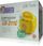 Inhalator Nebulizator Tłokowy Little Doctor LD211C - zdjęcie 2
