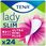 TENA Lady Slim Ultra Mini Plus Wkładki dla Kobiet 24szt - zdjęcie 2