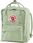 Plecak Fjallraven Plecak Kanken Mini Mint - zdjęcie 2