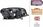 Lampa przednia Reflektor HELLA 1EL 012 286-211 - zdjęcie 3