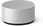 Mysz Microsoft Surface Dial Commercial (2WS00008) - zdjęcie 4