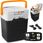 Peme Ice-On Io-32L Adventure Orange - zdjęcie 4