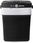 Peme Ice-On IO-32l Classic Graphite - zdjęcie 6