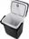 Peme Ice-On IO-32l Classic Graphite - zdjęcie 5