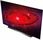 Telewizor Telewizor OLED LG OLED55CX3LA 55 cali 4K UHD - zdjęcie 8