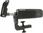 Joystick Logitech G Saitek Pro Flight Yoke System (945000004) - zdjęcie 3