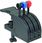 Joystick Logitech G Saitek Pro Flight Yoke System (945000004) - zdjęcie 5