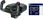 Joystick Logitech G Saitek Pro Flight Yoke System (945000004) - zdjęcie 6