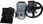 Kierownica Logitech Symulator G Heavy Equipment Farm (945-000062) - zdjęcie 8