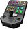 Kierownica Logitech Symulator G Heavy Equipment Farm (945-000062) - zdjęcie 9