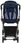 Wózek Cybex Melio Navy Blue Spacerowy - zdjęcie 9