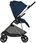 Wózek Cybex Melio Navy Blue Spacerowy - zdjęcie 8