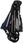 Wózek Cybex Melio Deep Black Spacerowy - zdjęcie 5