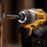 Wkrętarka DeWalt DCF601D2QW - zdjęcie 5