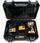 Wkrętarka DeWalt DCF601D2QW - zdjęcie 9
